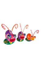 CARACOLES (1)